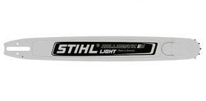  Шина Stihl Rollomatic ES Light 3/8" 20" (50см) 1,6 72зв